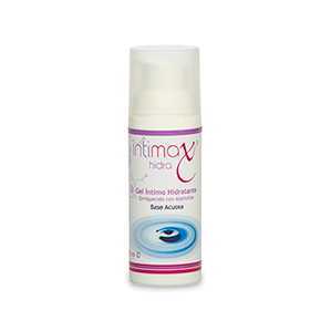 gel intimo