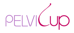 pelvicup