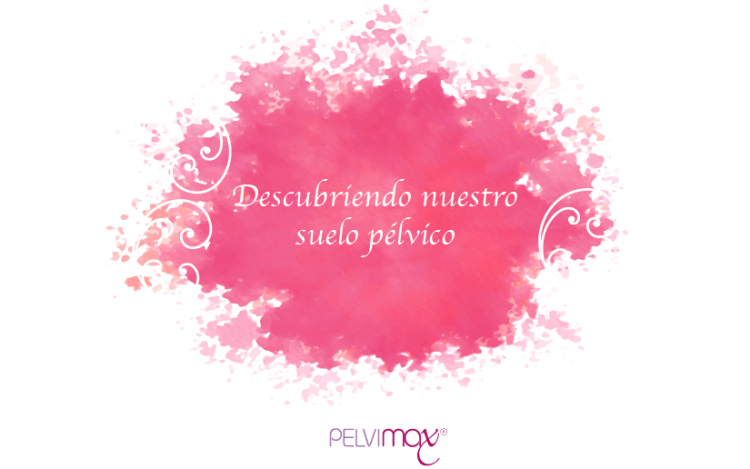 suelo pelvico