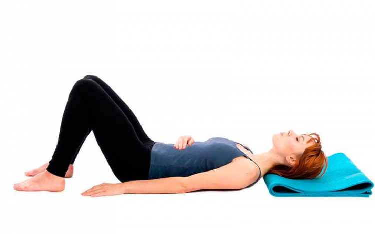 respiracion abdominal